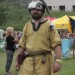 mini-IMG_1223